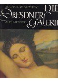 Michael W. Alpatow - Die Dresdner Galerie