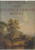 Nikulin, Nikolai,Aswaristsch, Boris - Deutsche und österreichische Malerei
