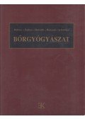 Dr. Dobozy Attila,Dr. Horváth Attila,Prof. Dr. Hunyadi János,Dr. Schneider Imre - Bőrgyógyászat