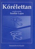 Szollár Lajos - Kórélettan