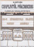 Kárpáti György - Chaplintől Pókemberig