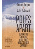 Gareth Morgan,John McCrystal - Poles Apart