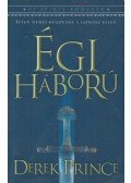 Derek Prince - Égi háború