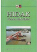 Hajós Bence - Hidak tolna megyében