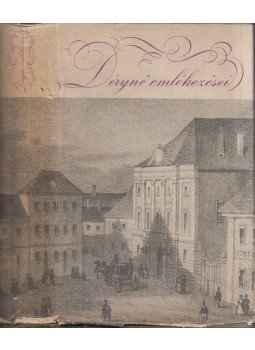Déryné Széppataki Róza - Déryné emlékezései i. Déryné Széppataki Róza - Déryné emlékezései i., Budapest 1955 antikvár könyv