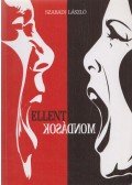 Szabadi László - Ellentmondások (dedikált)