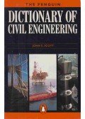 John S. Scott - The Penguin Dictionary of Civil Engineering