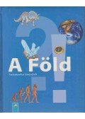 Friesen, Ute - A Föld