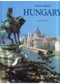 Halász Zoltán - Hungary