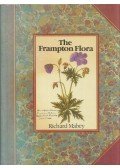 Richard Mabey - The Frampton Flora