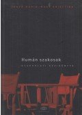 Feuer Mária,Nagy Krisztina - Humán szakosok gyakorlati kézikönyve