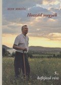 Beer Miklós - Hozzád megyek