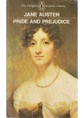 Jane Austen,Jane Rollason - Pride and Prejudice