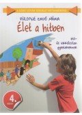 Fülöpné Erdő Mária - Élet a hitben 4.