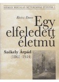 Révész Emese - Egy elfeledett életmű