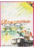 Tóth László Tibor - Ellenprogram
