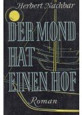 Nachbar, Herbert - Der Mond hat einen Hof
