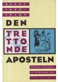 Bengt Jangfeldt - Den trettonde aposteln
