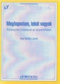 Raffai Jenő - Megfogantam, tehát vagyok