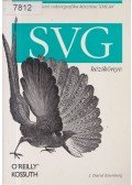 J. David Eisenberg - SVG kézikönyv