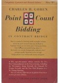 Charles H. Goren - Point Count Bidding