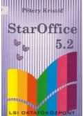 Pétery Kristóf - Star Office 5.2