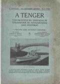 Gonda Béla - A tenger 1914. szeptember-október IX-X. füzet