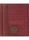 Seres László - Forradalom és császárság VII-VIII. kötet