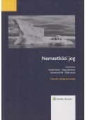 Kende Tamás,Nagy Boldizsár,Sonnevend Pál (szerk.),Valki László - Nemzetközi jog