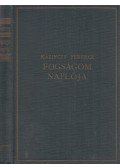 Kazinczy Ferenc - Fogságom naplója
