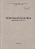 Dr. Sepsey József - Jogszabálygyűjtemény a gépjármű ügyintézők részére
