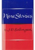 Salinger J. D. - Nine Stories