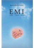 Szombathelyi Ferenc - EMI - Ember, munka, igazság (dedikált)