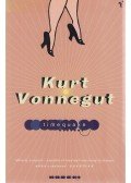 Kurt Vonnegut - Timequake