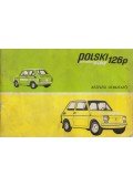  - Polski Fiat 126p kezelési útmutató