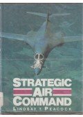 Peacock, Lindsay T. - Strategic Air Command