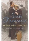 NÉMIROVSKY, IRÉNE - Suite Française
