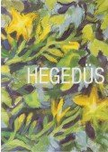 Hegedüs Endre,Feledy Balázs - Hegedüs Endre (dedikált)