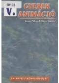 Grosz Pálma,Váczy Sándor - Gyerek Animáció