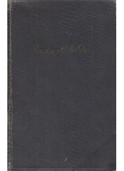Radnóti Miklós - Radnóti Miklós összes versei és műfordításai, Budapest 1959 antikvár könyv