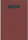 V. I. Lenin - Lenin összes művei 25. kötet