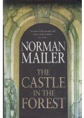 Mailer, Norman - The Castle in the Forest