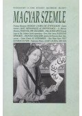 Kodolányi Gyula - Magyar Szemle 2015. február