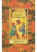 Zrínyi Miklós - Szigeti veszedelem