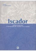 Dr. Angelika Overstolz - Iscador