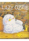 Michael Coleman,Gwyneth Williamson - Lazy Ozzie