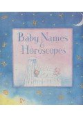 Karen Farrington - Baby Names and Horoscopes