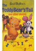 Blyton, Enid - The Teddy Bear's Tail and Other Stories
