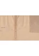 Thumbnail kép