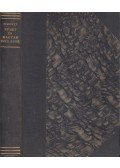 Simonyi Zsigmond - Német és magyar szólások